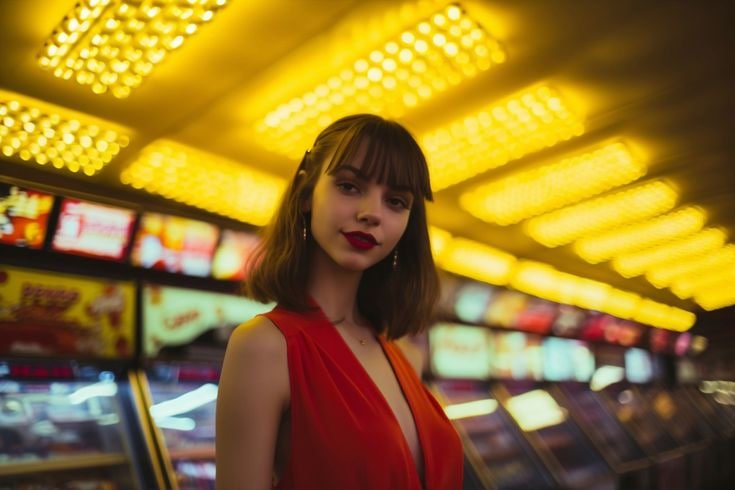 gsr hotel APP Live Casino Slots Sportsbook ဂိမ်းများ ပြသမြင်ကွင်း