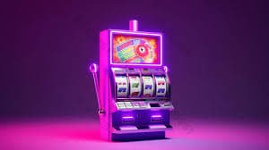 gsr hotel Slots ကစားသမားများ ငွေပေးချေမှု နည်းလမ်းများ