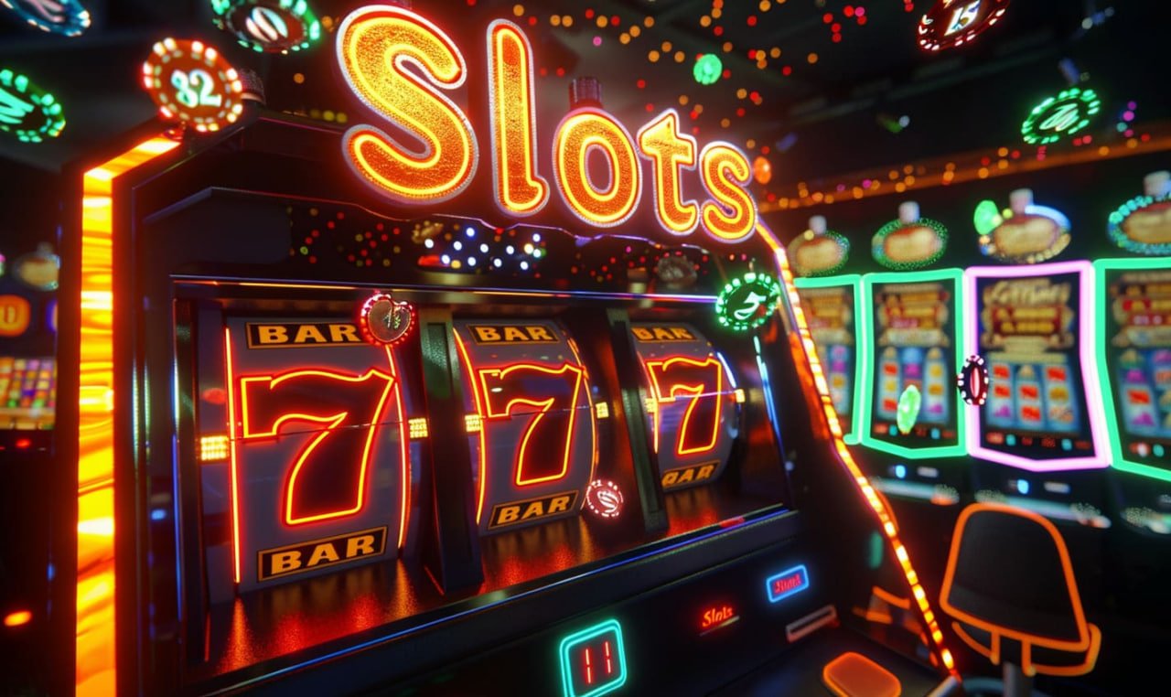 GSR Hotel VIP Myanmar Esports နှင့် Sportsbook ကစားသမားများ VIP ခံစားပုံ