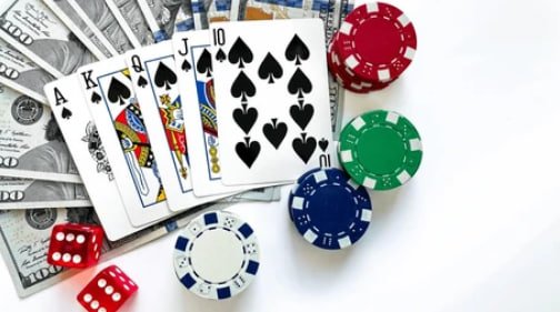 gsr hotel Mobile App Slots ကစားနေသောမြင်ကွင်း