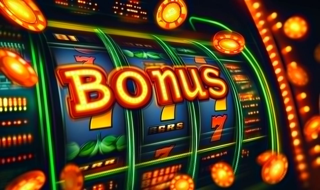 GSR Hotel ပလက်ဖောင်း ဂိမ်းအမျိုးအစားများ — Sportsbook, Live Casino, Slots နှင့် Esports