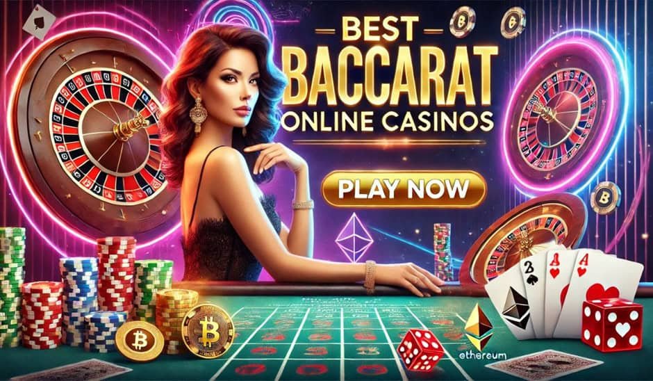 gsr hotel Esports MLBB Free Fire PUBG Betting မြန်မာ ကစားသမား