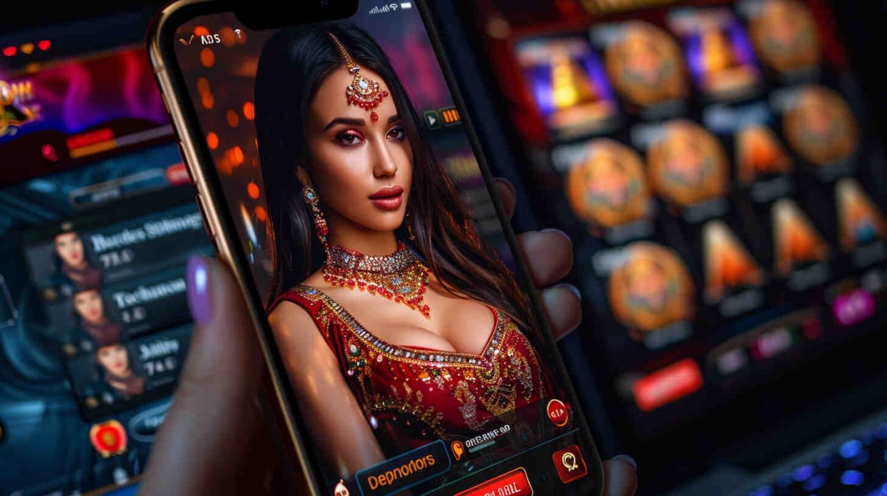 gsr hotel VIP Cashback Bonus APP မြင်ကွင်း မြန်မာကစားသမား