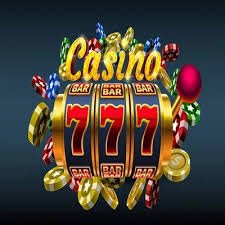Myanmar Sportsbook အားကစားလောင်းကစား
