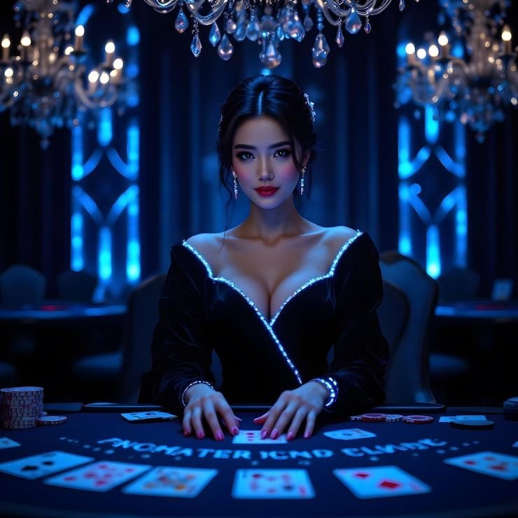 GSR Hotel Esports Betting PUBG Mobile Myanmar Live Tournament