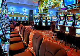 GSR Hotel Sportsbook Myanmar National League Football Betting Odds Live