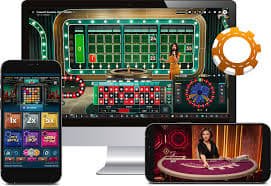 GSR Hotel ဂိမ်းလော်ဘီ Sportsbook — Myanmar National League, Football, Esports Live Betting