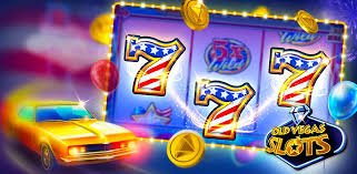 gsr hotel Myanmar National League ဘောလုံး live betting မြင်ကွင်း