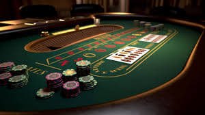 gsr hotel Sportsbook Betting အမျိုးအစား Live Odds မြင်ကွင်း